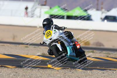 media/Dec-06-2024-CVMA Friday Practice (Fri) [[e1d1c5d4fc]]/4-Group 4 and Trackday/Session 2 (Turn 15)/